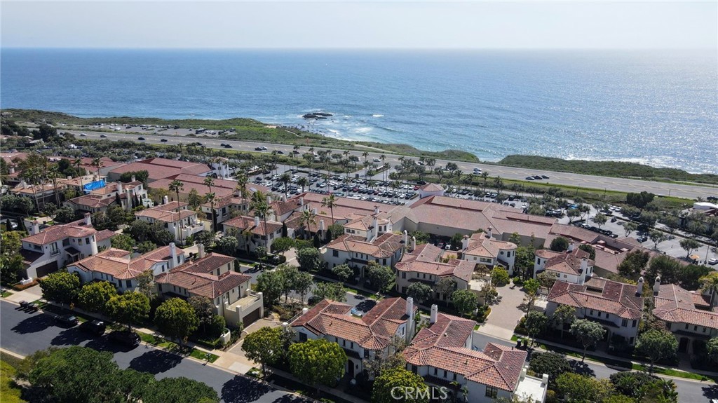 Nautilus (CCNA) - Residential