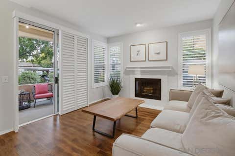 Photo of 18630 Caminito Cantilena #297, San Diego, CA 92128 (MLS # 260018898SD)