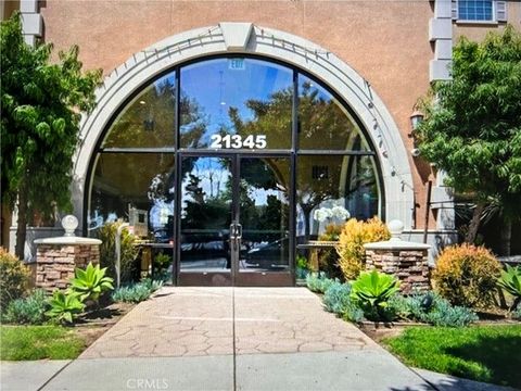 21345 Hawthorne Boulevard 415 Torrance CA 90503