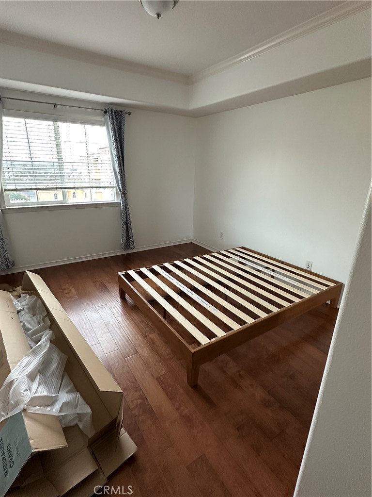 21345 Hawthorne Boulevard 415