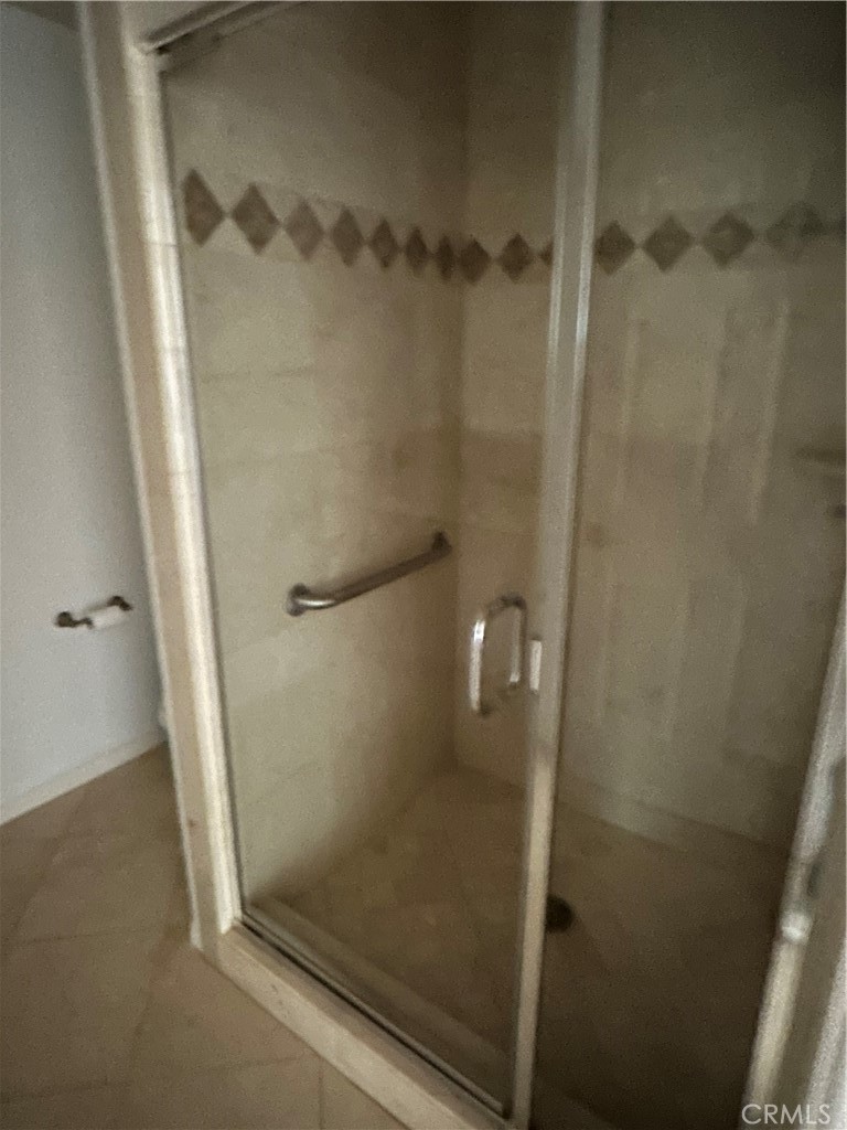 21345 Hawthorne Boulevard 415