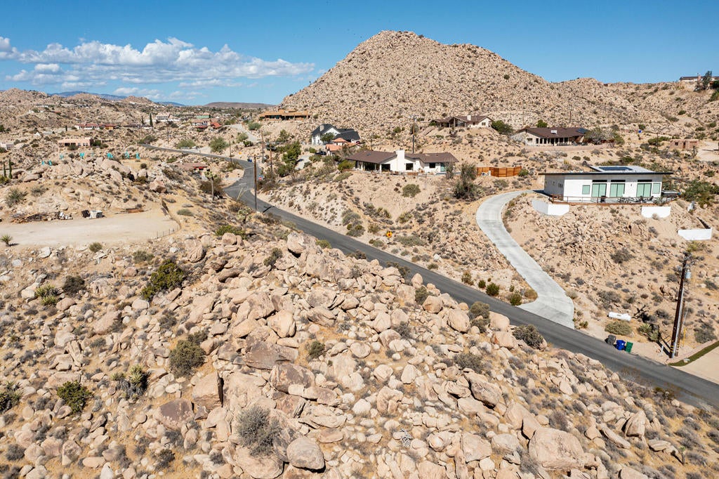 204 Bandera Road