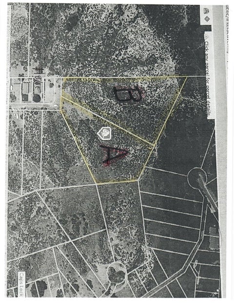 Photo of 0 Eveningside Drive, Val Verde, CA 91398 (MLS # SR26233052)