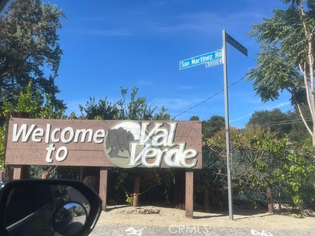 0 Eveningside Drive