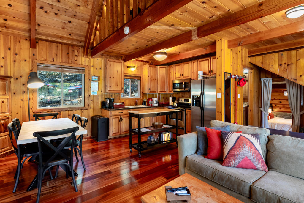 Not Applicable-1 - Residential