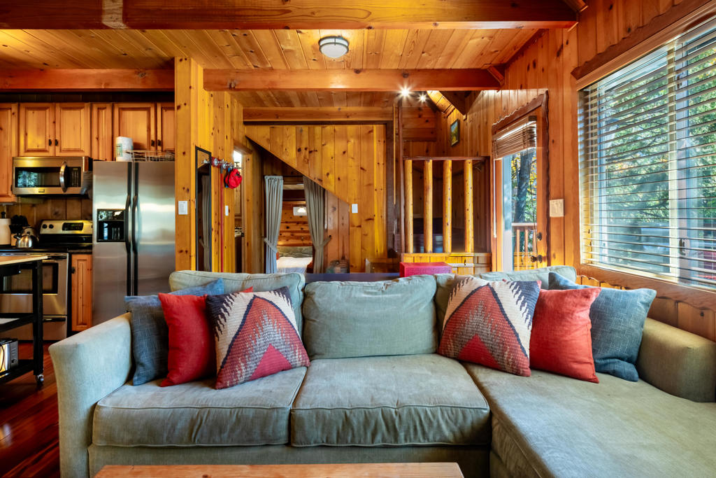 Not Applicable-1 - Residential