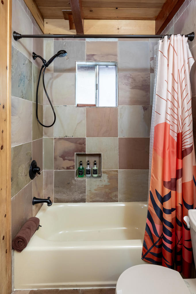 Not Applicable-1 - Residential