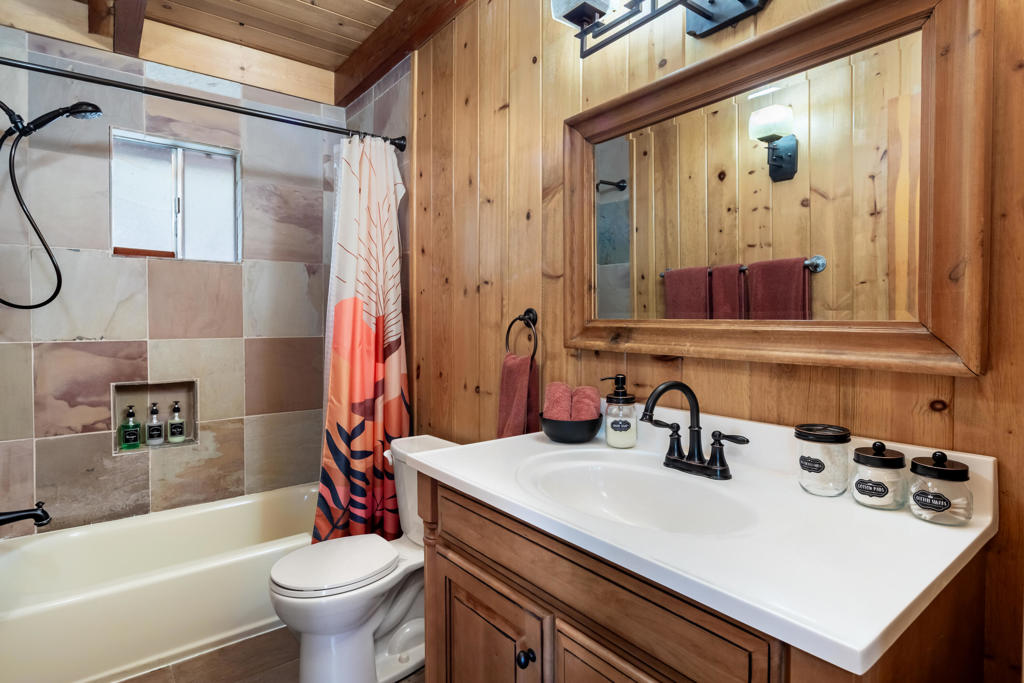 Not Applicable-1 - Residential