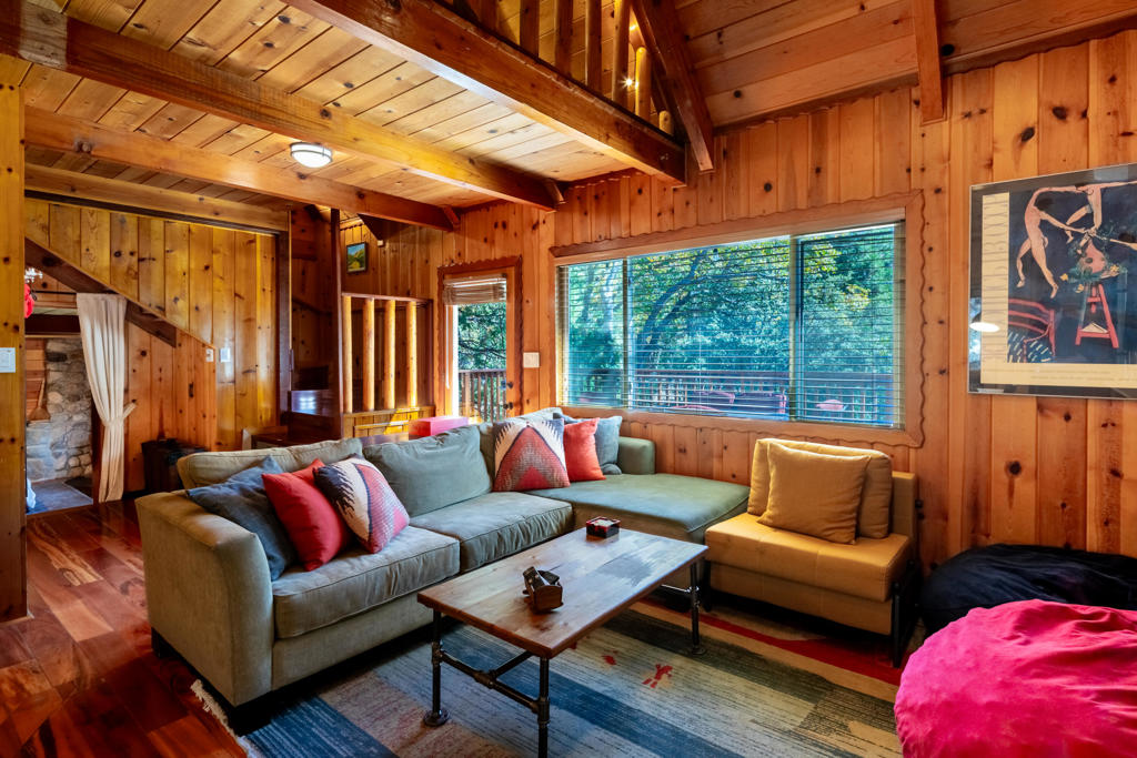 Not Applicable-1 - Residential