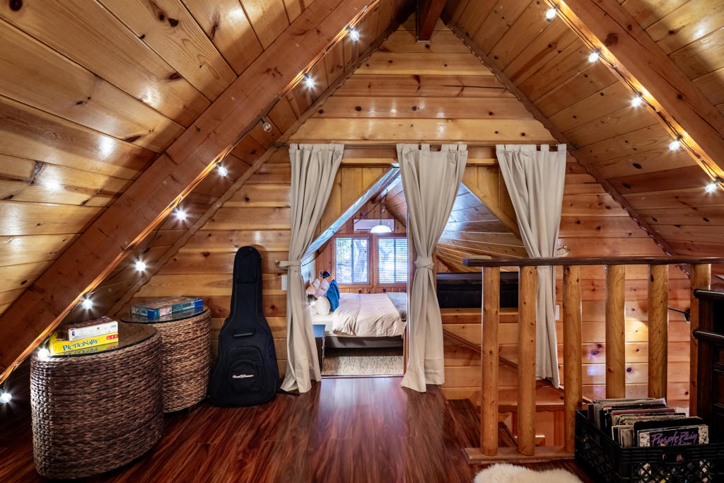 Not Applicable-1 - Residential