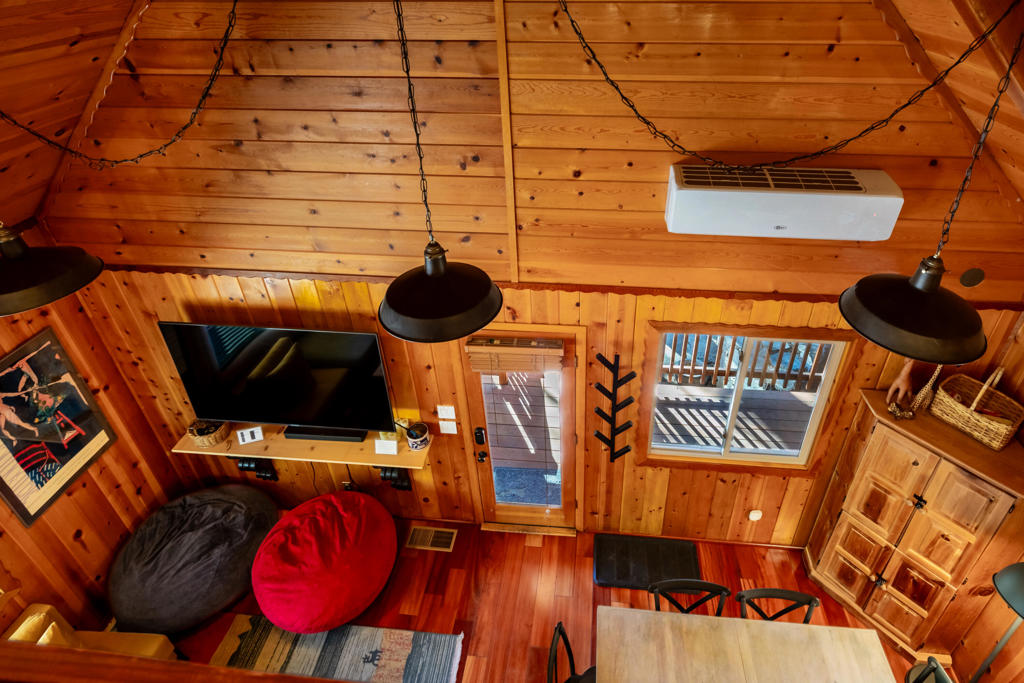 Not Applicable-1 - Residential