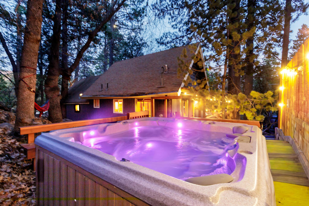 Not Applicable-1 - Residential