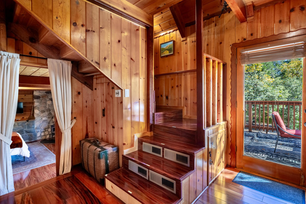 Not Applicable-1 - Residential