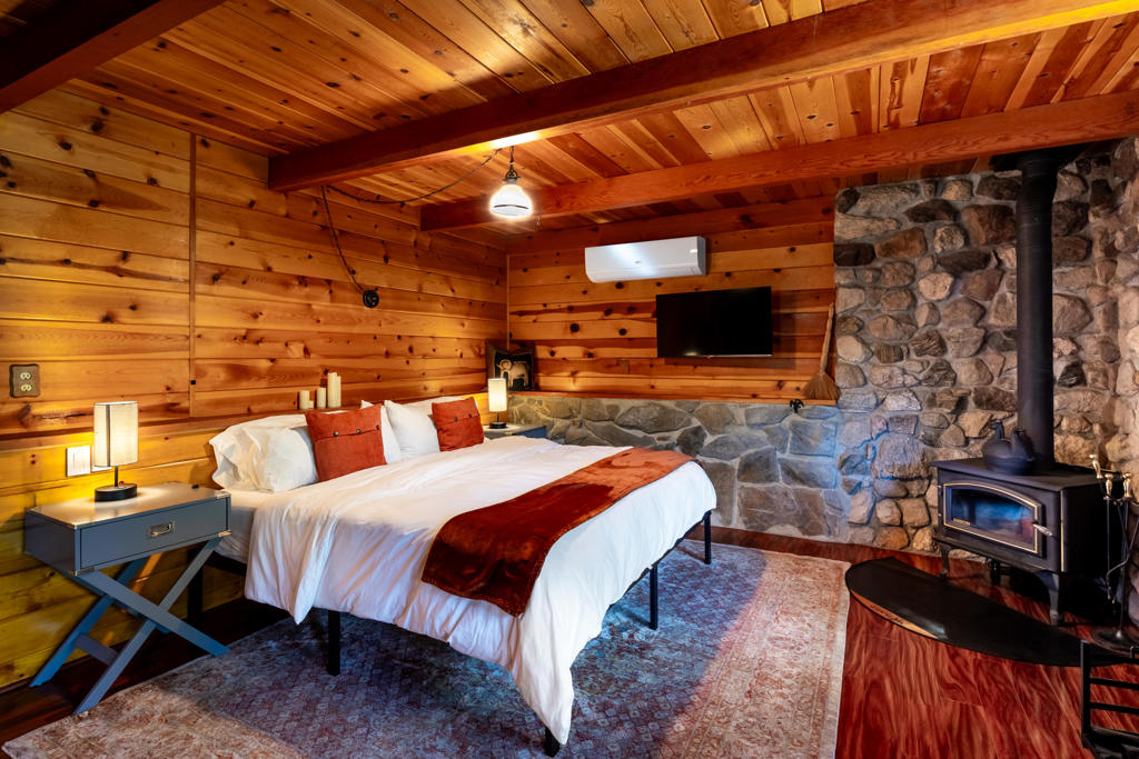 Not Applicable-1 - Residential