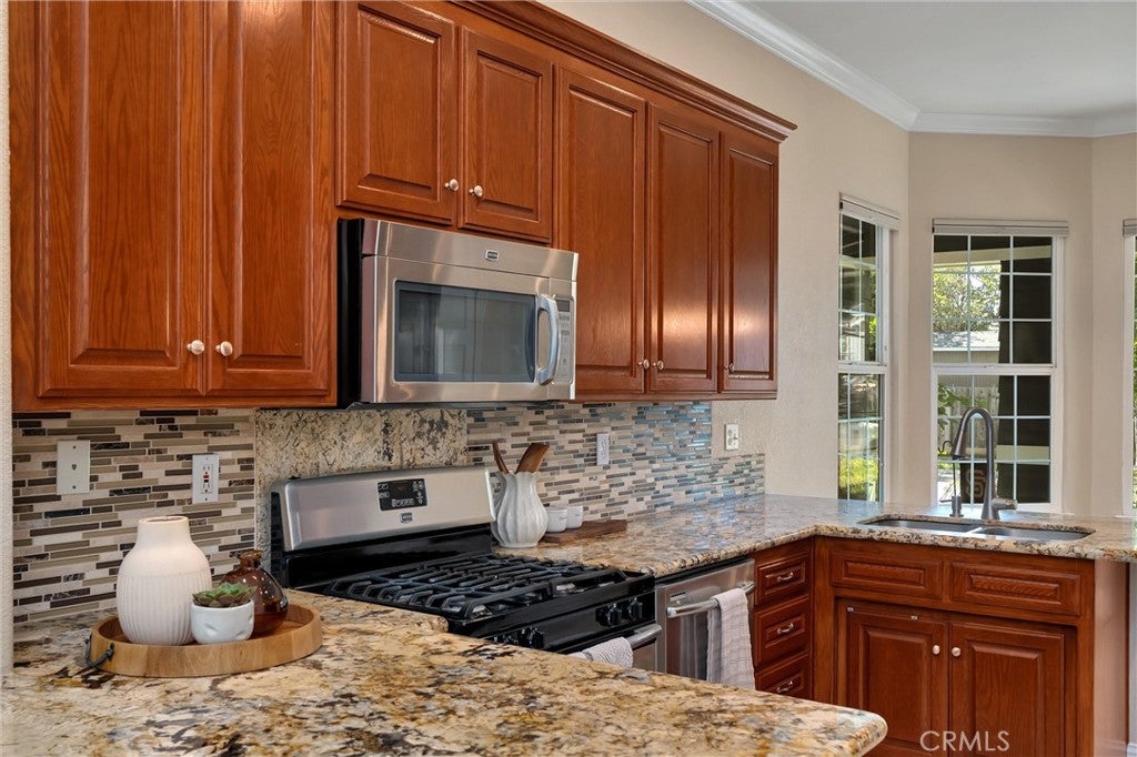 313 Southbury