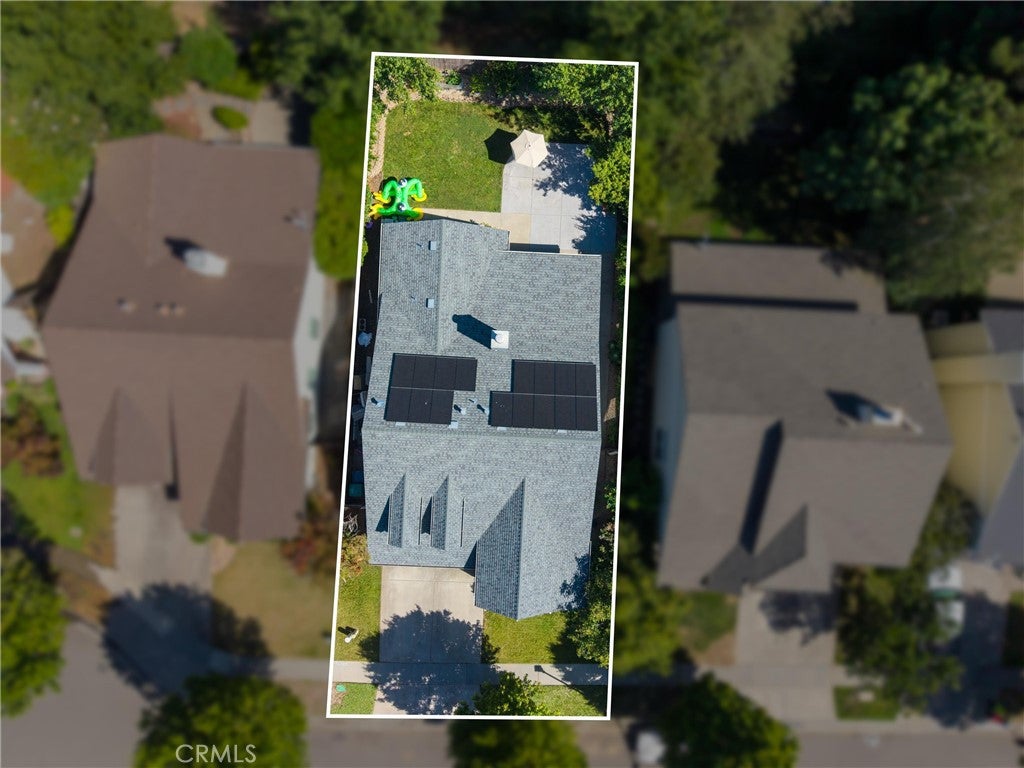 313 Southbury