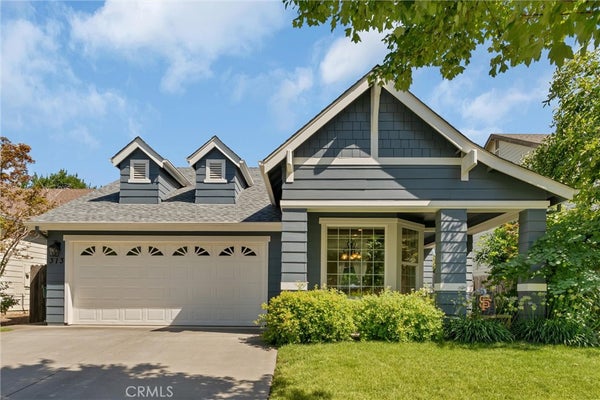 313 SOUTHBURY LN, CHICO, CA 95973 - Image 3fbf9d5449a3d7d485f447a97ffd66c2/3238949390