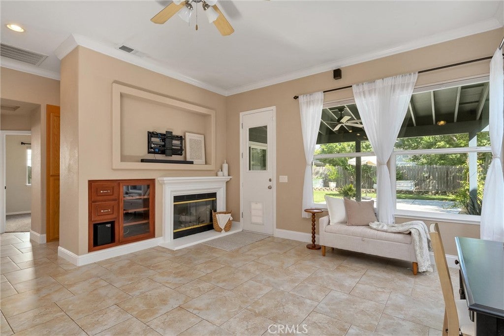 313 Southbury