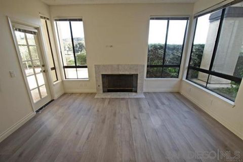 5865 Friars Rd 3114 San Diego CA 92110