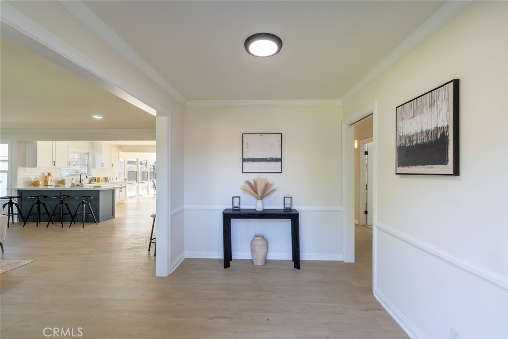 1748 Prince Albert Drive