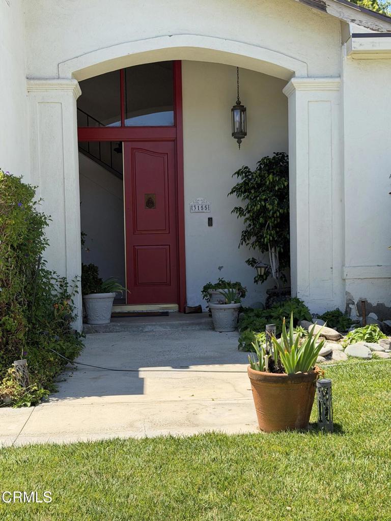 3155 E Belair Court