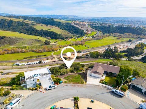 Photo of 780 Tulare Street, Pismo Beach, CA 93449 (MLS # PI24009208)
