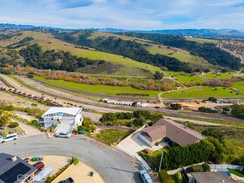 Tiny photo for 780 Tulare Street, Pismo Beach, CA 93449 (MLS # PI24009208)
