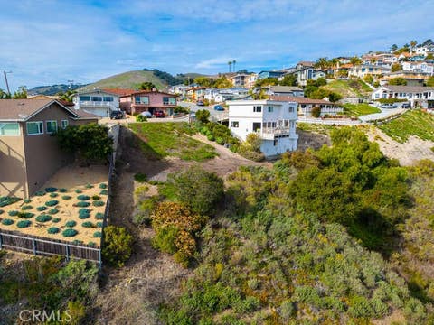 Tiny photo for 780 Tulare Street, Pismo Beach, CA 93449 (MLS # PI24009208)