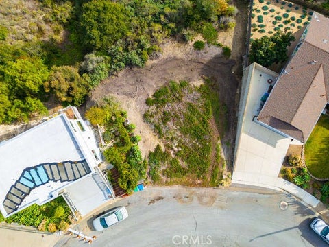 Tiny photo for 780 Tulare Street, Pismo Beach, CA 93449 (MLS # PI24009208)