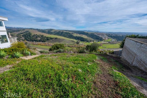 Tiny photo for 780 Tulare Street, Pismo Beach, CA 93449 (MLS # PI24009208)
