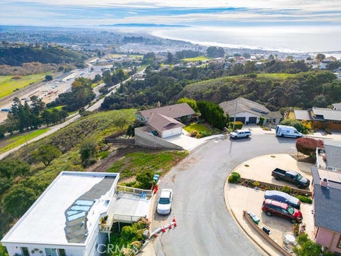 Tiny photo for 780 Tulare Street, Pismo Beach, CA 93449 (MLS # PI24009208)