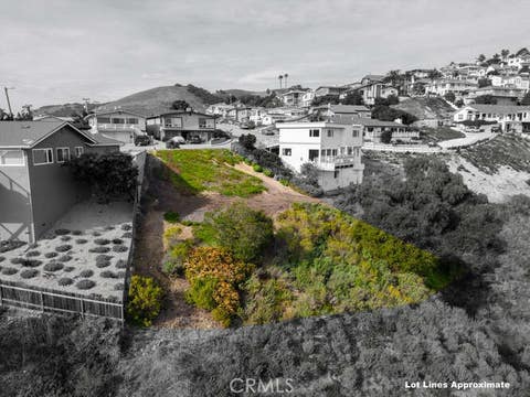 Tiny photo for 780 Tulare Street, Pismo Beach, CA 93449 (MLS # PI24009208)