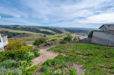 Tiny photo for 780 Tulare Street, Pismo Beach, CA 93449 (MLS # PI24009208)