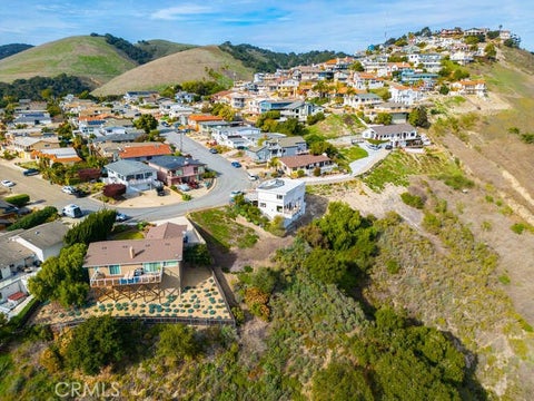 Tiny photo for 780 Tulare Street, Pismo Beach, CA 93449 (MLS # PI24009208)