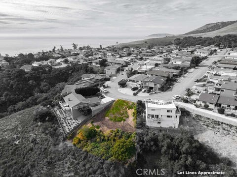 Tiny photo for 780 Tulare Street, Pismo Beach, CA 93449 (MLS # PI24009208)