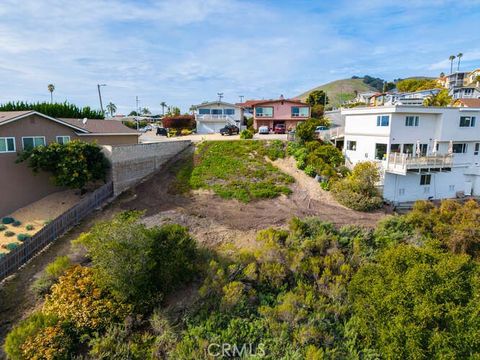 Tiny photo for 780 Tulare Street, Pismo Beach, CA 93449 (MLS # PI24009208)