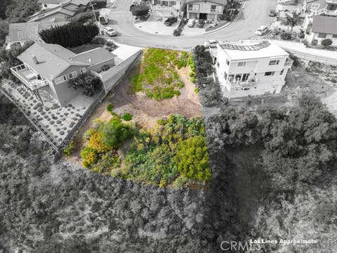 Tiny photo for 780 Tulare Street, Pismo Beach, CA 93449 (MLS # PI24009208)