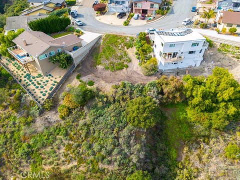 Tiny photo for 780 Tulare Street, Pismo Beach, CA 93449 (MLS # PI24009208)