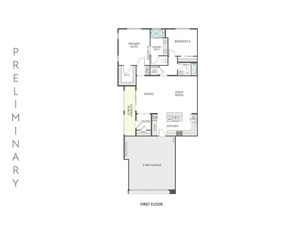 1519 Gavilan Ridge Road