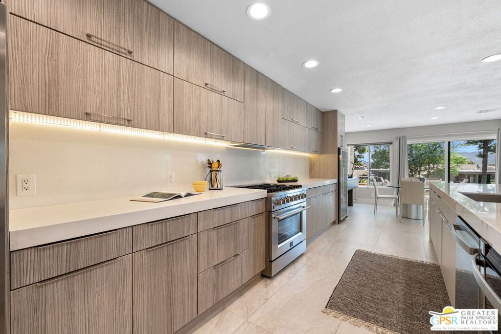 48726 Sageflower Lane