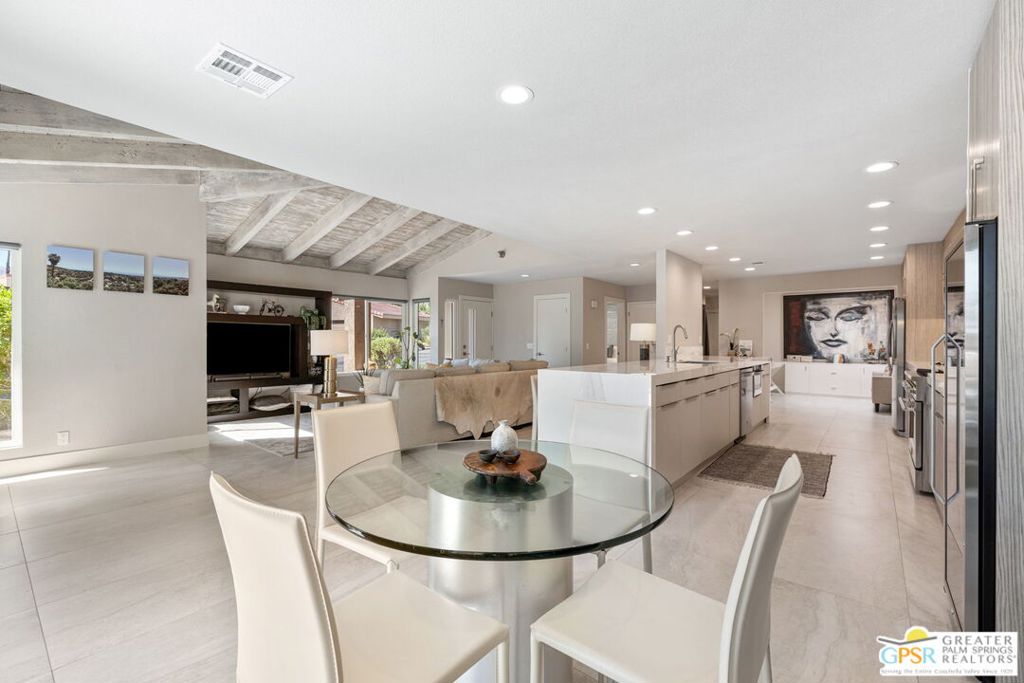 48726 Sageflower Lane