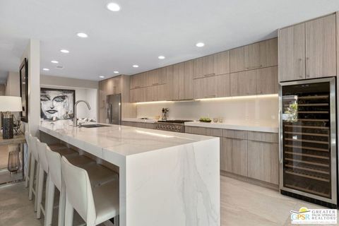 Photo of 48726 Sageflower Lane, Palm Desert, CA 92260 (MLS # 26799894PS)