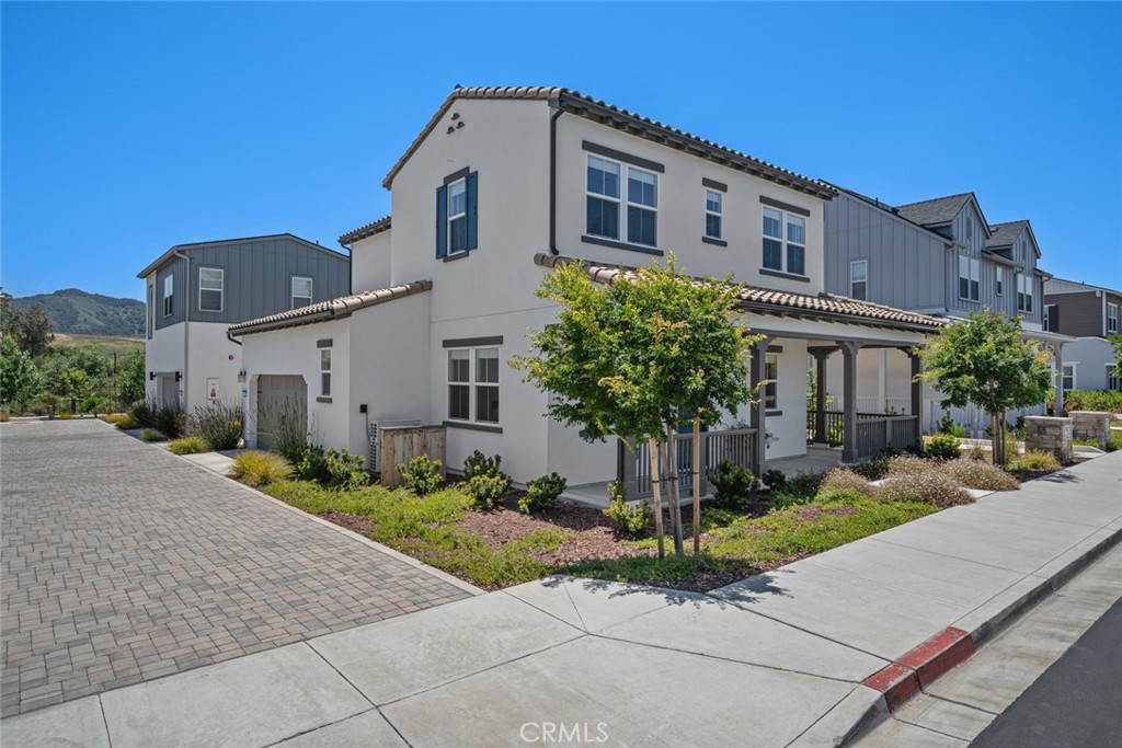 151 Earthwood Lane