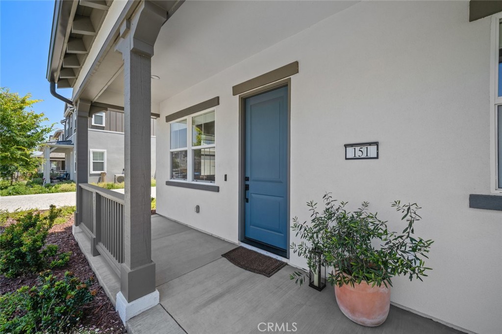 151 Earthwood Lane