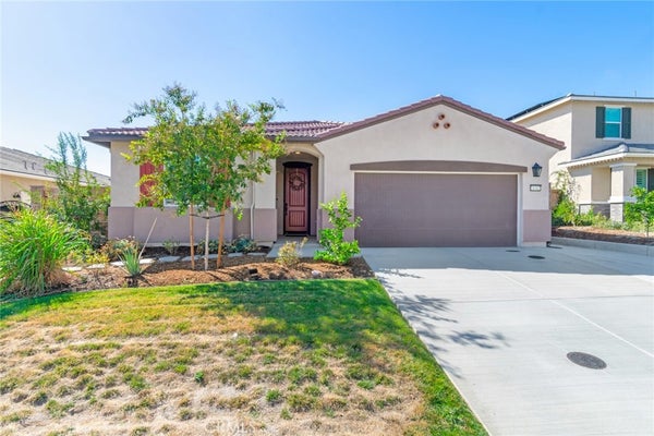 11412 PINON TRL, YUCAIPA, CA 92399 - Image 3fc231ca1014748a010b60bb20864006/3693965146
