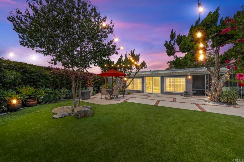 351 E Bradley Ave Spc 141