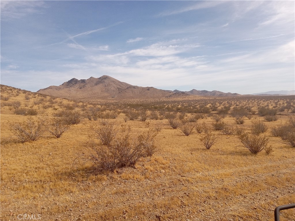 0 Vacant Land