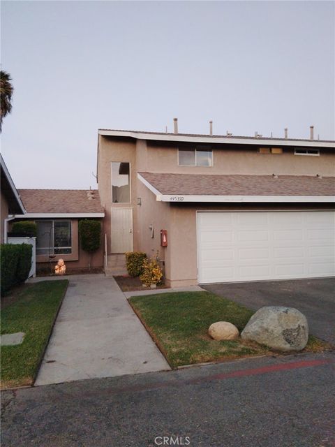 Photo of 44535 La Paz Road #D, Temecula, CA 92592 (MLS # RS25278818)