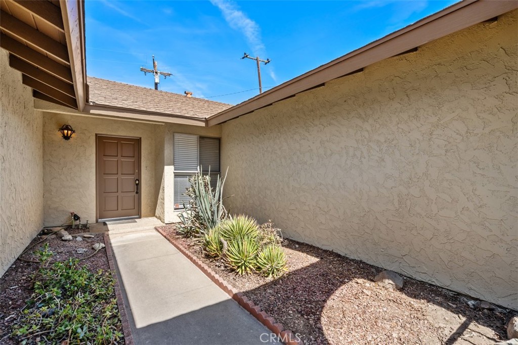 Properties 4 251 Mountain Crest Road