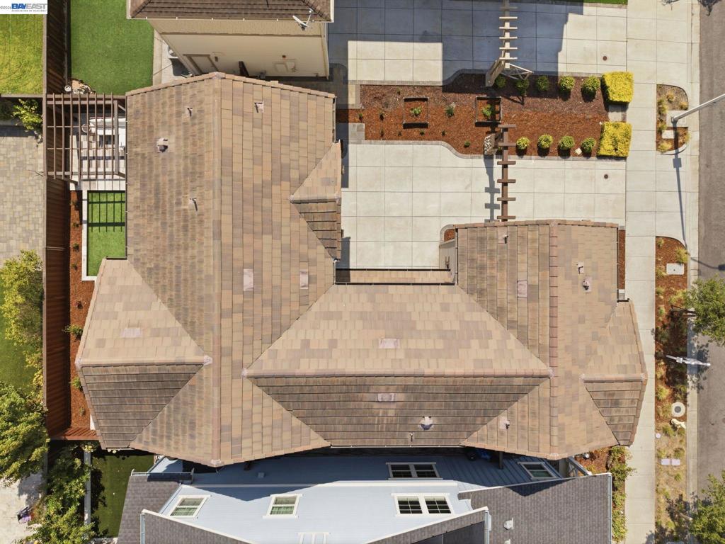 34044 Stirrup Way